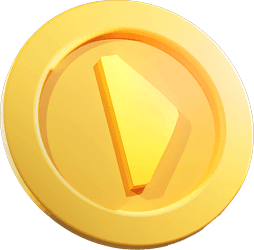 coin